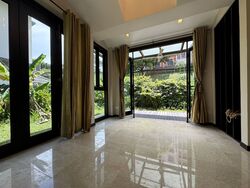 Hillcrest Park (D11), Semi-Detached #445707111